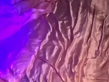 sasha_sissy_slut from chaturbate