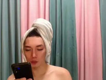 Chaturbate Adult Webcams of yourqueenlucifer