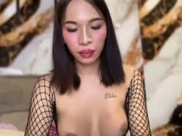 Chaturbate Free Live Porn of candy_pops69