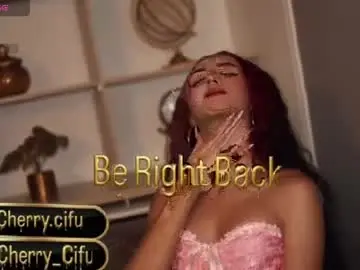 Chaturbate Adult Webcams of dayanahill2