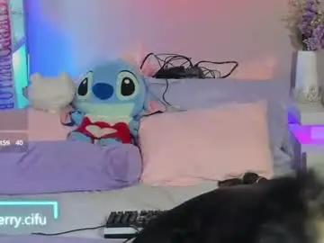 dayanahill2 from chaturbate