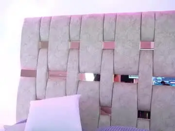 Chaturbate Live Sex of fernanda_thail_