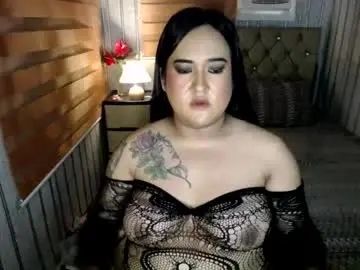 Chaturbate Best Webcam of imgoddess_heraxx