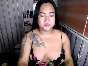 Chaturbate Best live sex cam show of imgoddess_heraxx