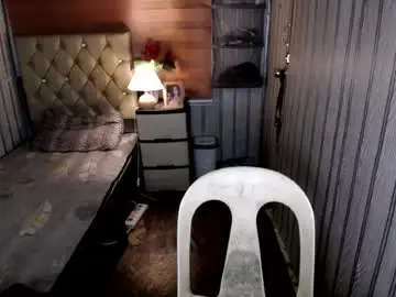 Chaturbate Watch Live Sex Cams of imgoddess_heraxx