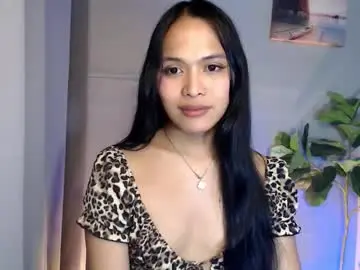 Chaturbate Private Sex Chat of lovely_felicity