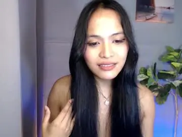 Chaturbate Best Webcam of lovely_felicity