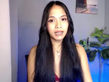 Chaturbate Free Porn Cam of lovely_felicity