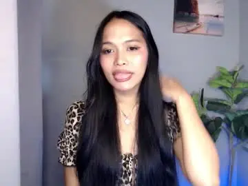 Chaturbate Private Sex Chat of lovely_felicity