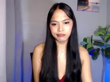 Chaturbate Free Porn Cam of lovely_felicity