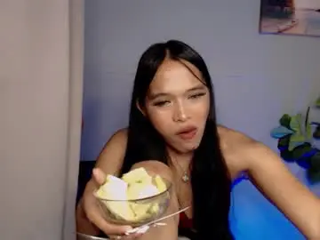 Chaturbate Watch Live Sex Cams of lovely_felicity