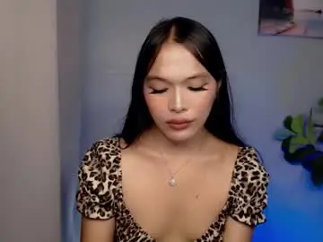 Chaturbate Free Live Porn of lovely_felicity