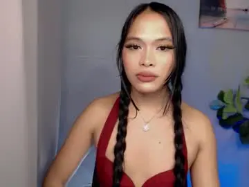 Chaturbate Adult Video Chat of lovely_felicity