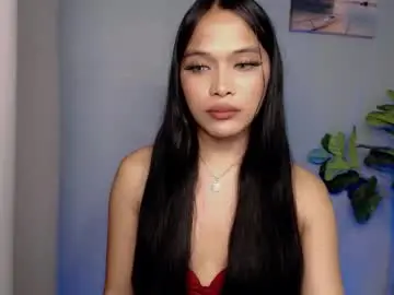 Chaturbate Sex Cam of lovely_felicity