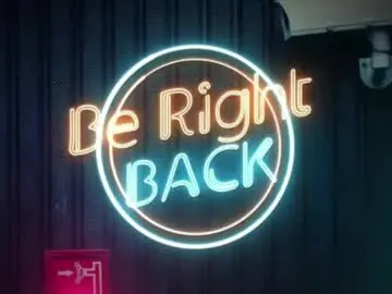 Chaturbate Free Live Porn of lovely_felicity