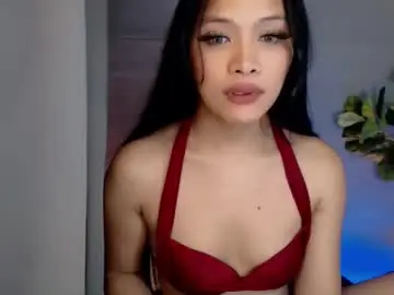 lovely_felicity from chaturbate