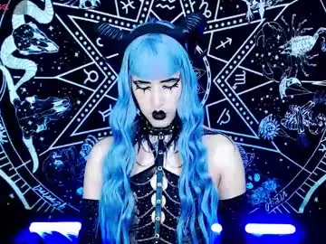 Chaturbate Adult Webcam of noamy_666