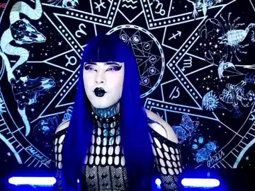 Chaturbate Free Porn Cam of noamy_666