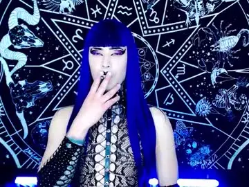 Chaturbate Adult Webcam of noamy_666