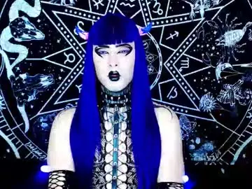 Chaturbate Free Live Porn of noamy_666