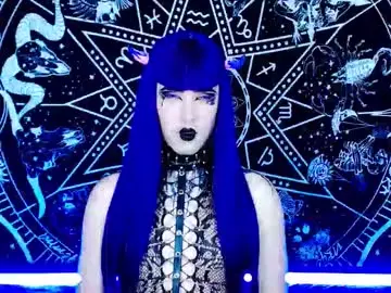 Chaturbate Live Porn of noamy_666