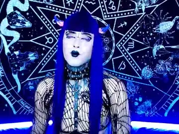 Chaturbate Live Sex of noamy_666