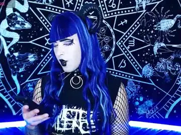 Chaturbate Best Webcam of noamy_666