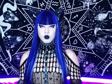 Chaturbate Live Sex of noamy_666