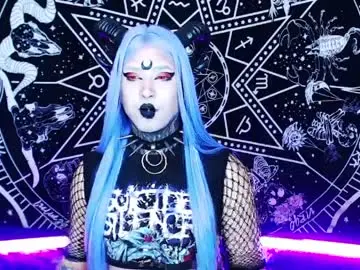 Chaturbate Free Porn Cam of noamy_666