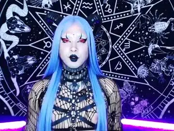 Chaturbate Best Webcam of noamy_666