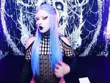 noamy_666 from chaturbate