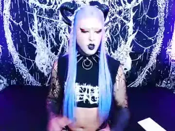Chaturbate Live Sex Cam of noamy_666