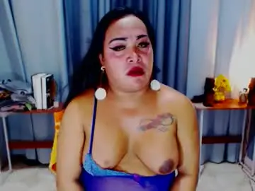 Chaturbate Free Live Porn of nomercy_mistress_sph