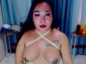 Chaturbate Best live sex cam show of nomercy_mistress_sph