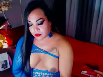Chaturbate Sex Cam of nomercy_mistress_sph