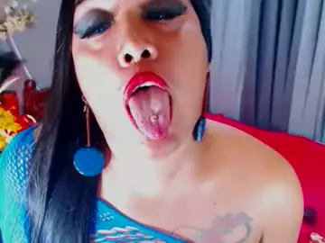 Chaturbate Best live sex cam show of nomercy_mistress_sph