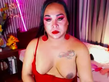 Chaturbate Private Sex Chat of nomercy_mistress_sph