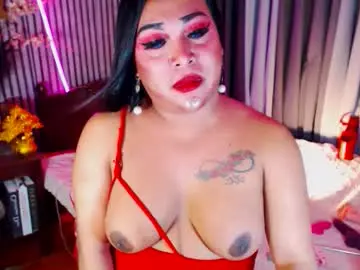 Chaturbate Sex Chat of nomercy_mistress_sph