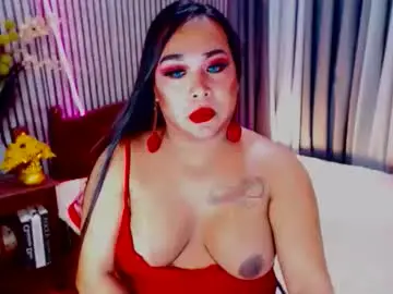 Chaturbate Adult Webcams of nomercy_mistress_sph