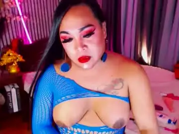 Chaturbate Adult Webcams of nomercy_mistress_sph