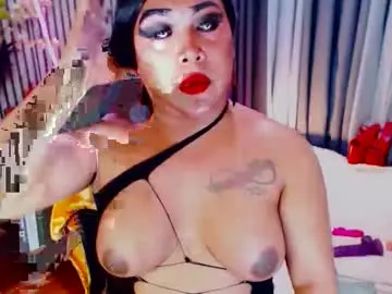 Chaturbate Sex Chat of nomercy_mistress_sph