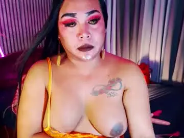 Chaturbate Private Sex Chat of nomercy_mistress_sph