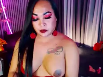Chaturbate Best Webcam of nomercy_mistress_sph