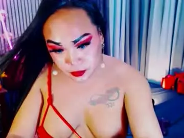 Chaturbate Sex Cam of nomercy_mistress_sph
