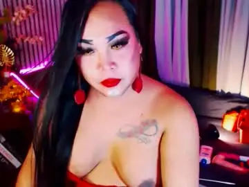 Chaturbate Watch Live Sex Cams of nomercy_mistress_sph