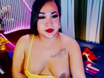 Chaturbate Best live sex cam show of nomercy_mistress_sph