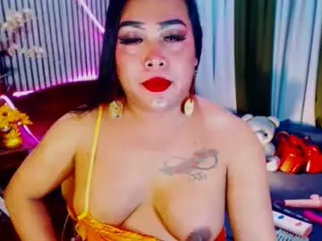 Chaturbate Private Sex Chat of nomercy_mistress_sph