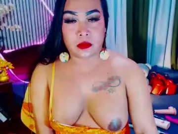 Chaturbate Live Porn of nomercy_mistress_sph
