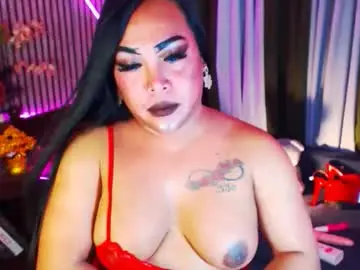 Chaturbate Free Live Porn of nomercy_mistress_sph