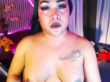 Chaturbate Sex Chat of nomercy_mistress_sph